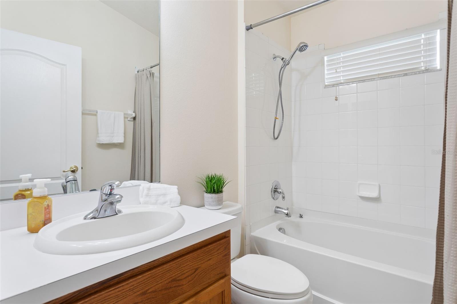 Image 15 of 28 For 25932 Terrawood Loop
