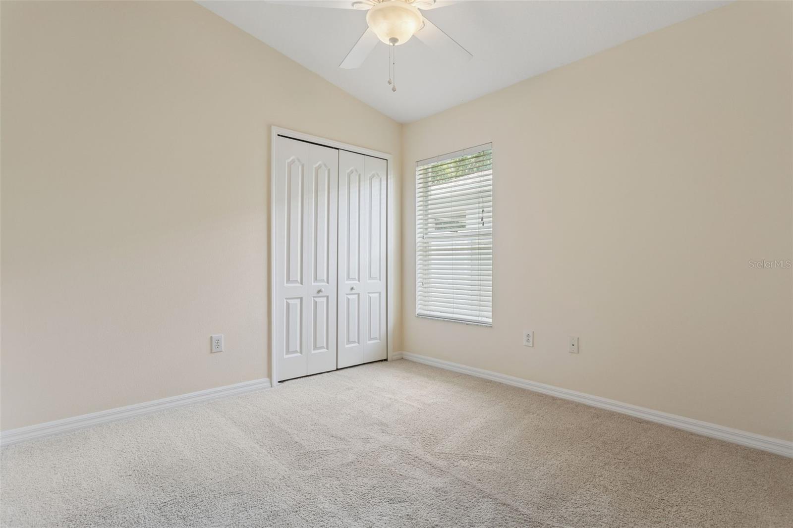 Image 16 of 28 For 25932 Terrawood Loop