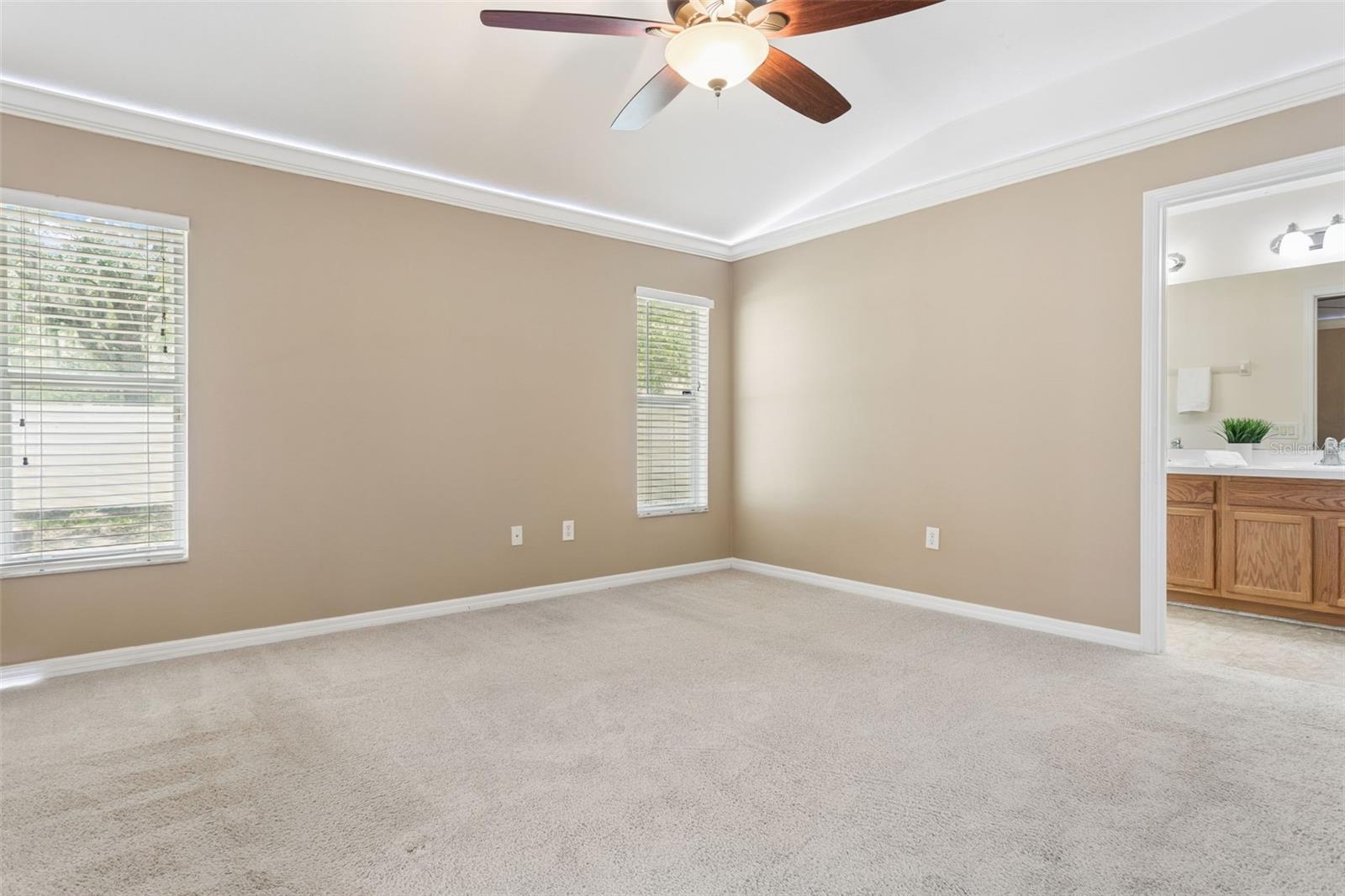Image 17 of 28 For 25932 Terrawood Loop