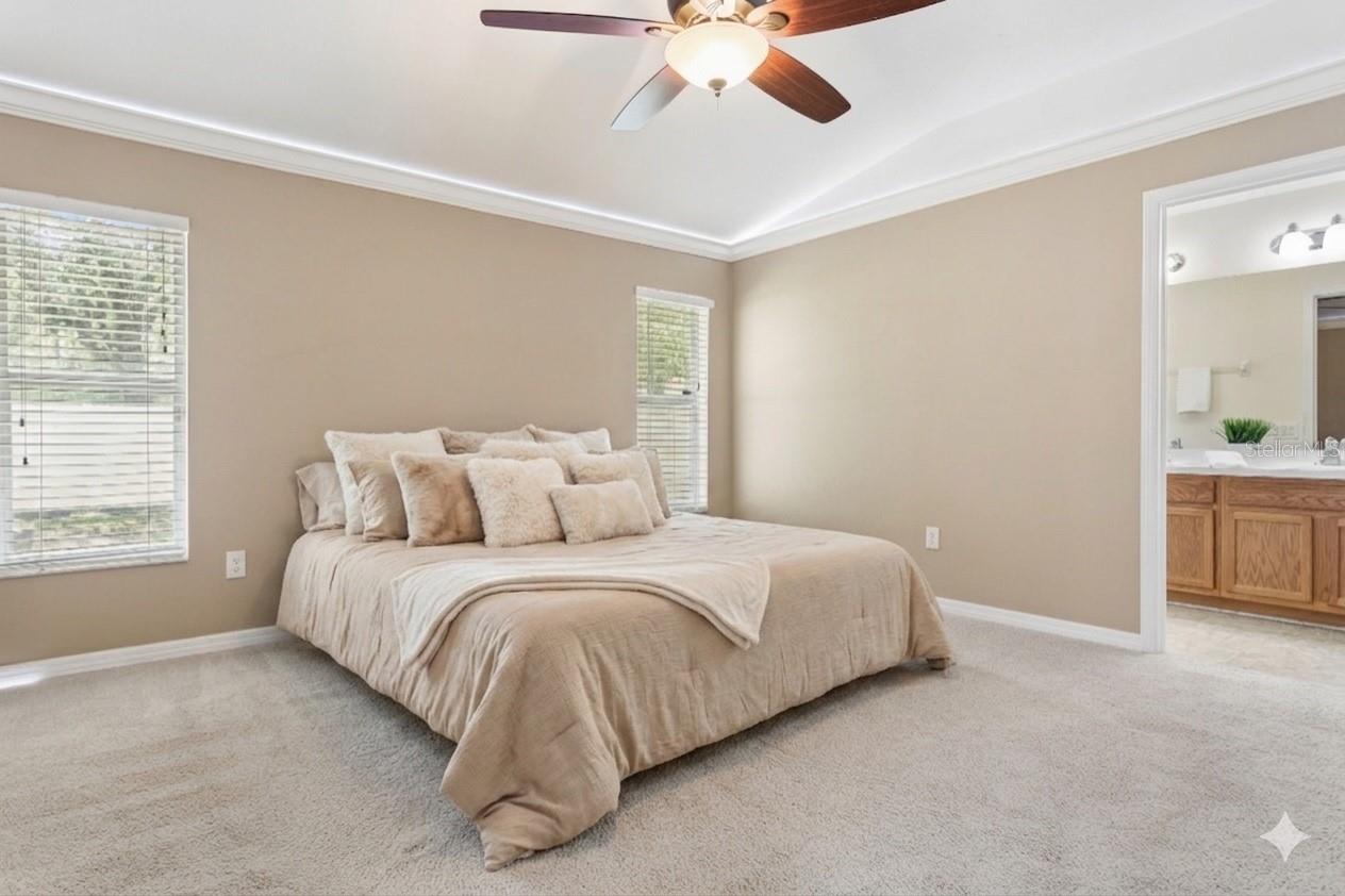 Image 18 of 28 For 25932 Terrawood Loop
