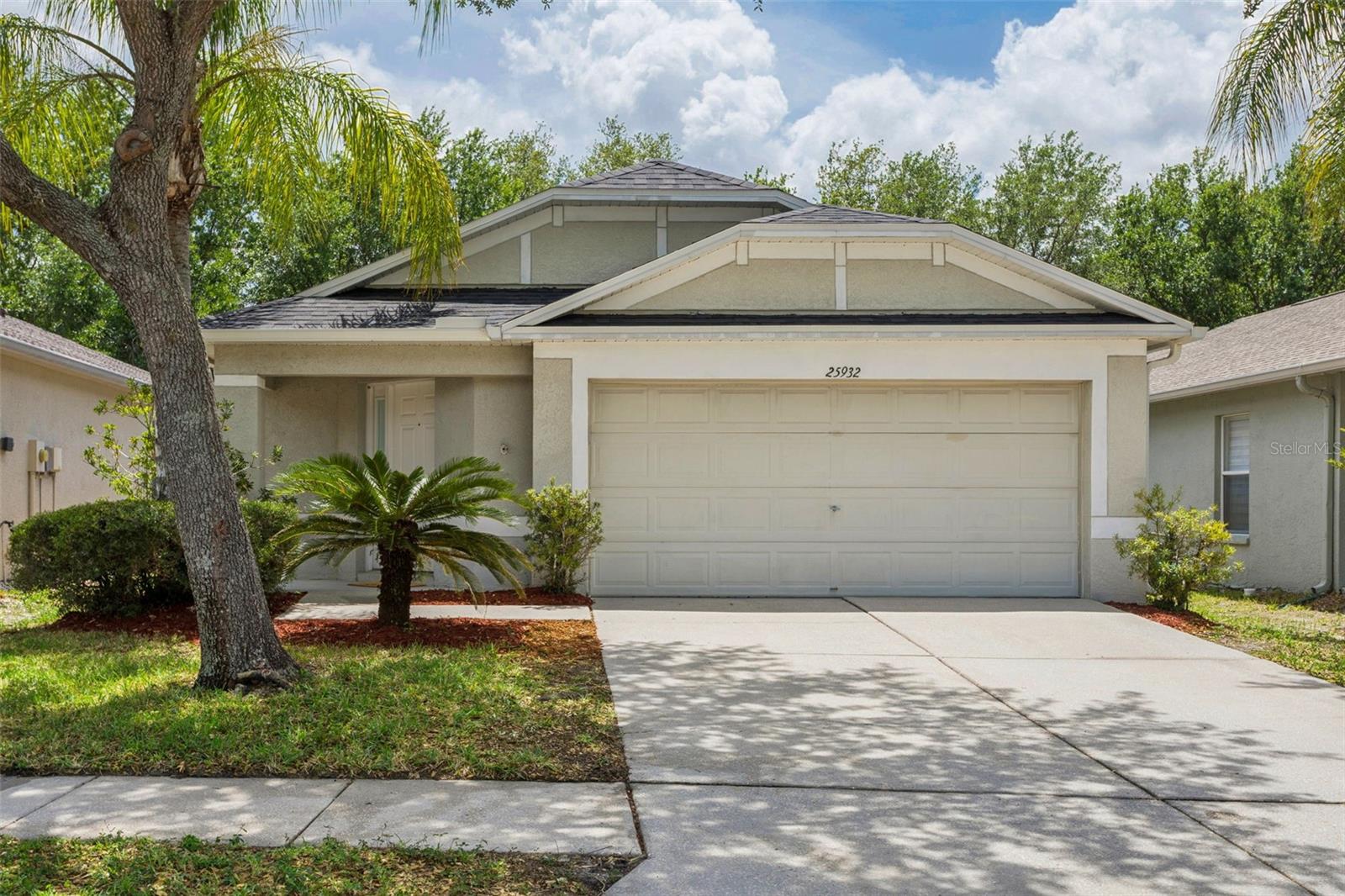 Image 2 of 28 For 25932 Terrawood Loop