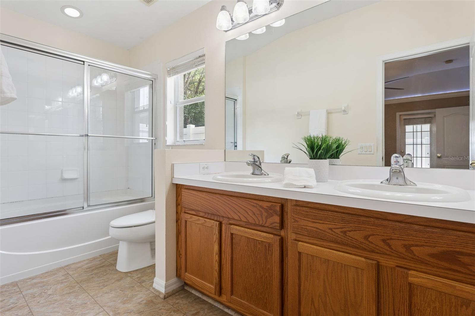 Image 20 of 28 For 25932 Terrawood Loop