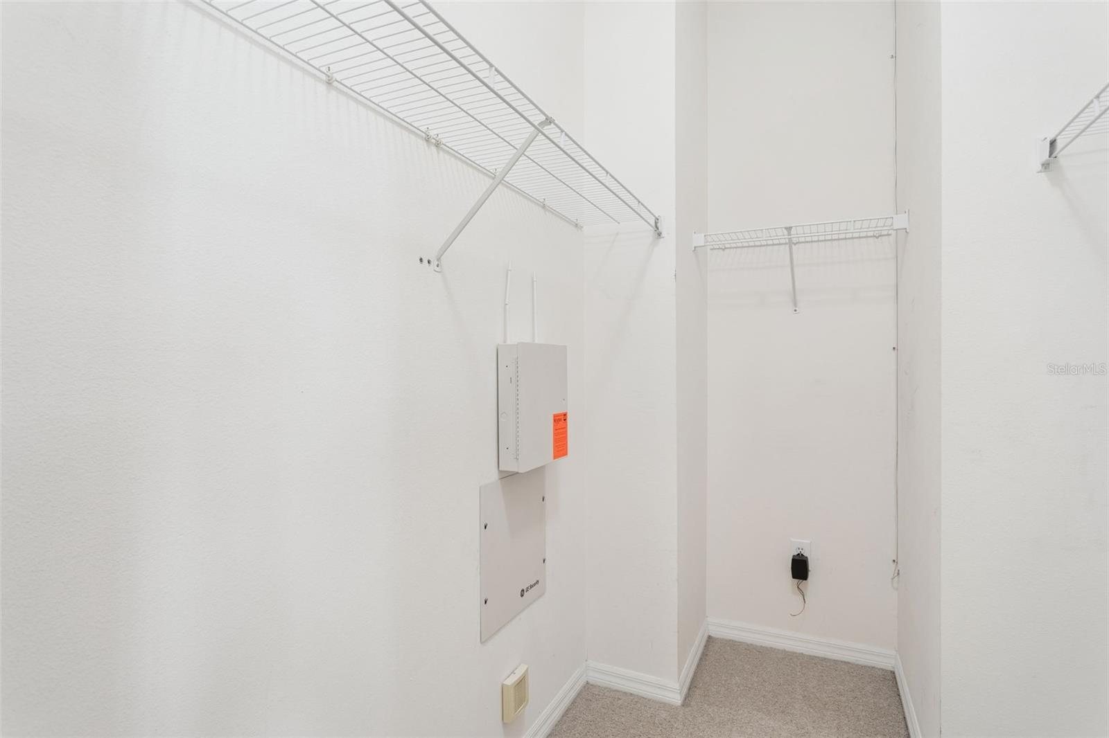 Image 22 of 28 For 25932 Terrawood Loop
