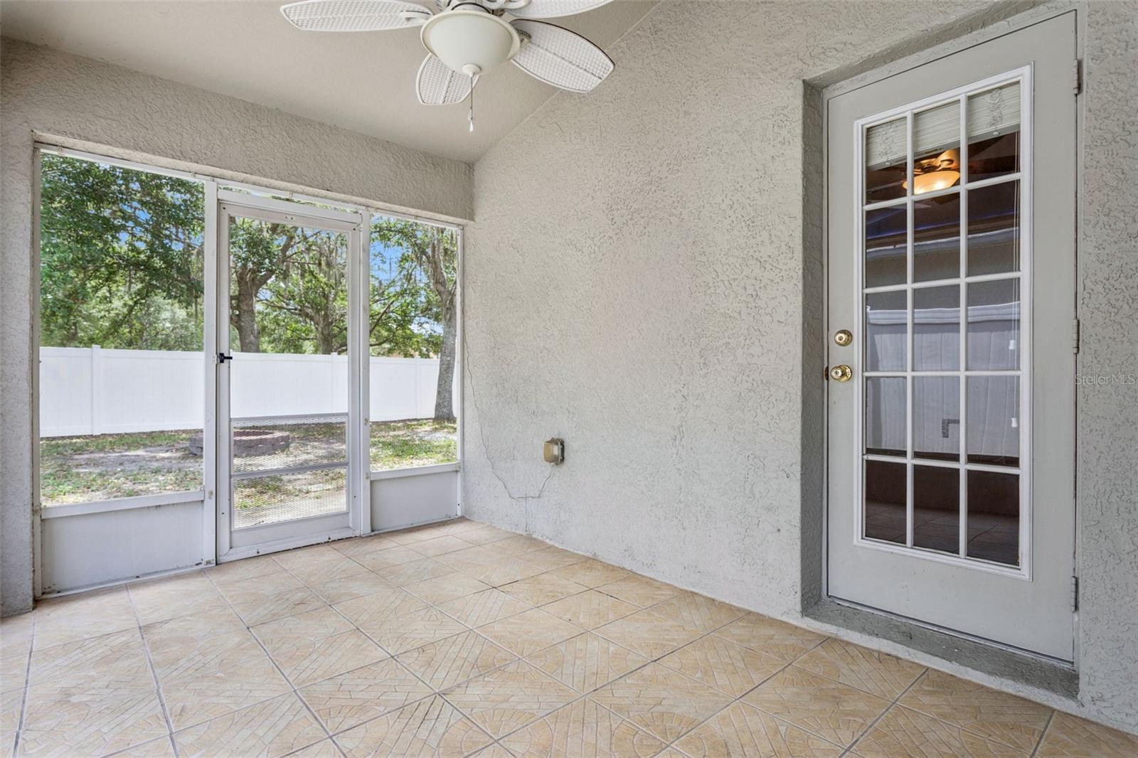 Image 24 of 28 For 25932 Terrawood Loop
