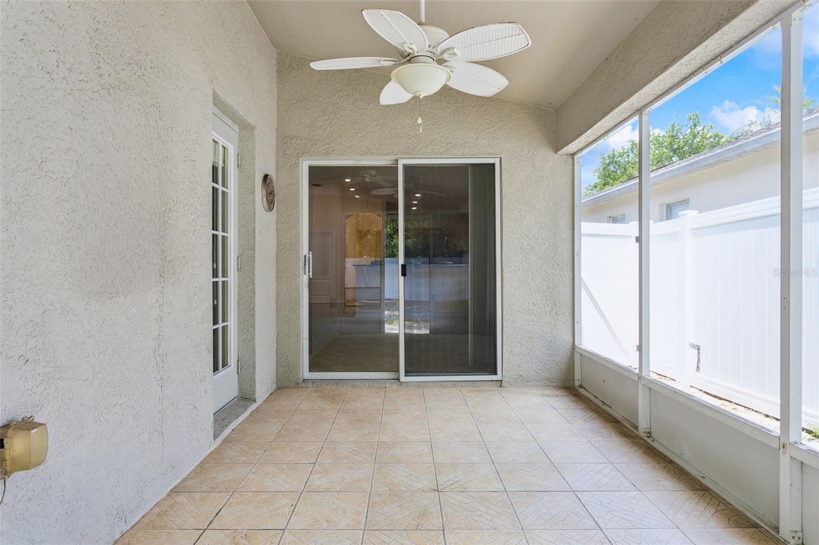 Image 25 of 28 For 25932 Terrawood Loop