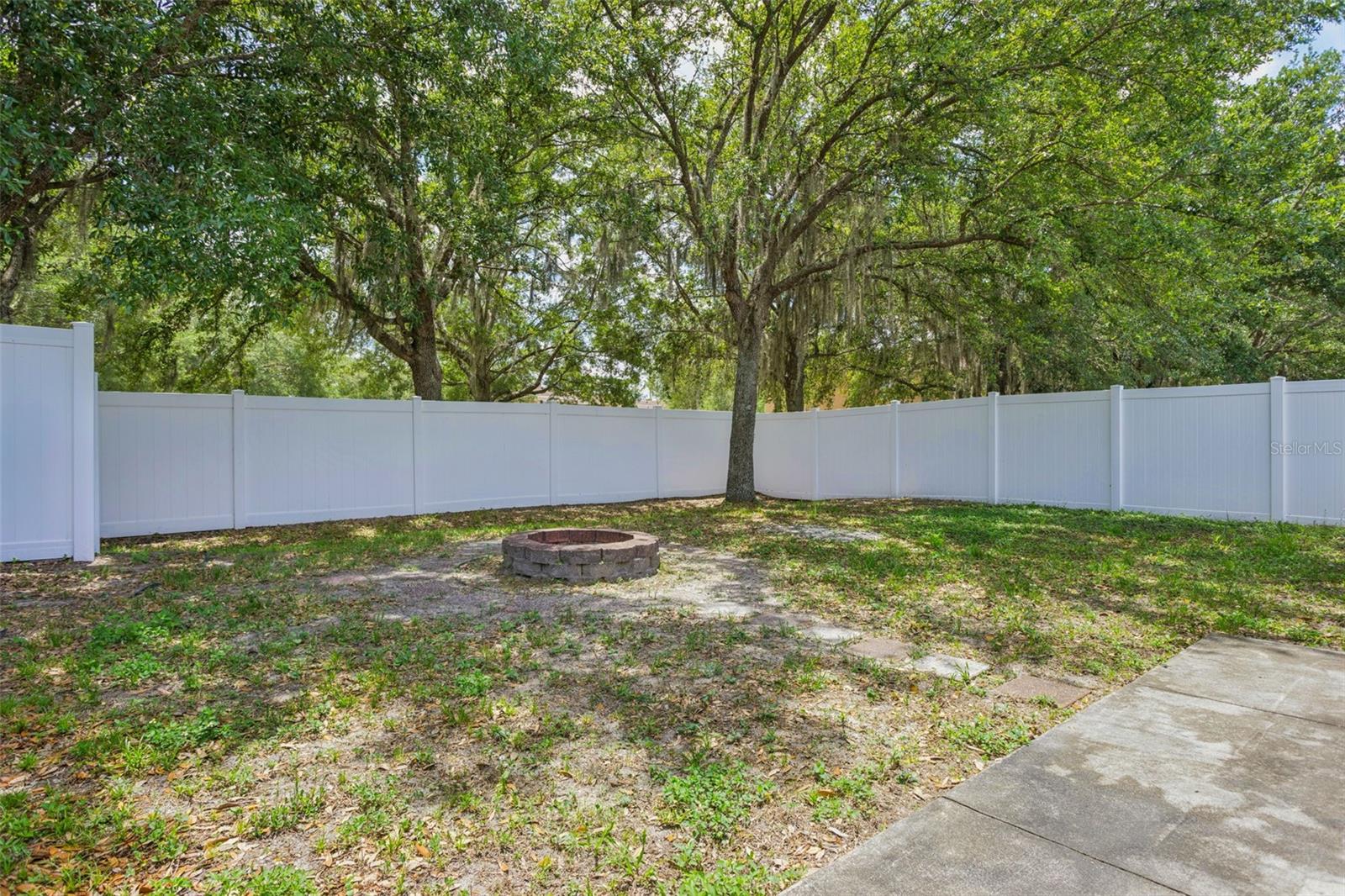 Image 26 of 28 For 25932 Terrawood Loop
