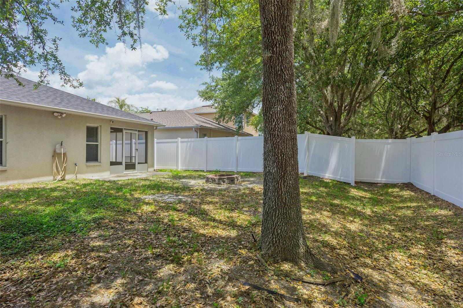 Image 27 of 28 For 25932 Terrawood Loop