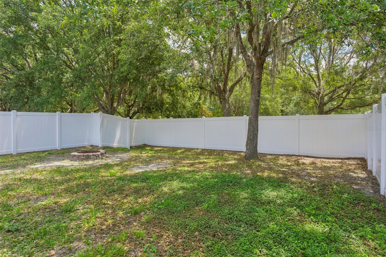 Image 28 of 28 For 25932 Terrawood Loop