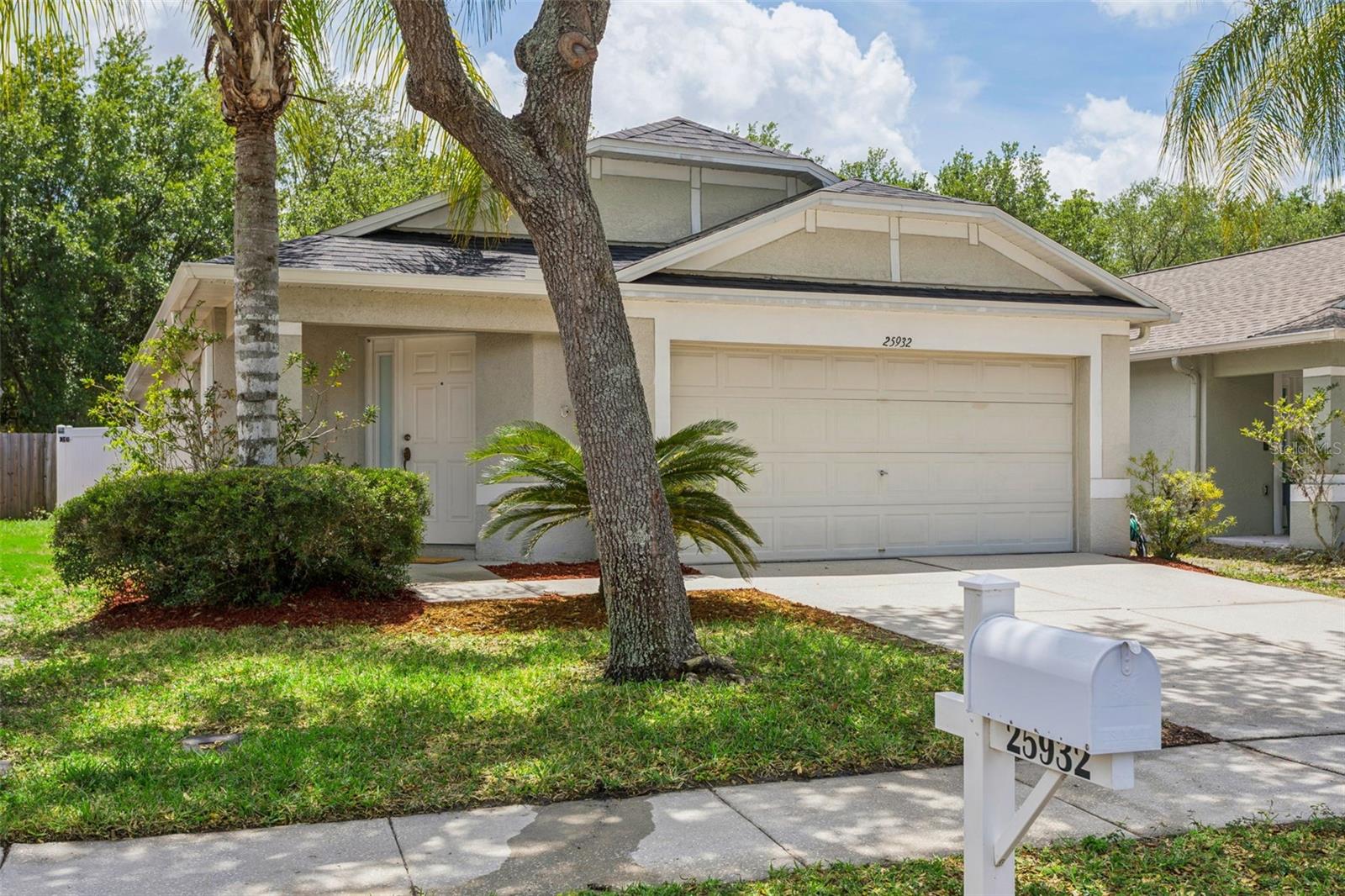 Image 3 of 28 For 25932 Terrawood Loop
