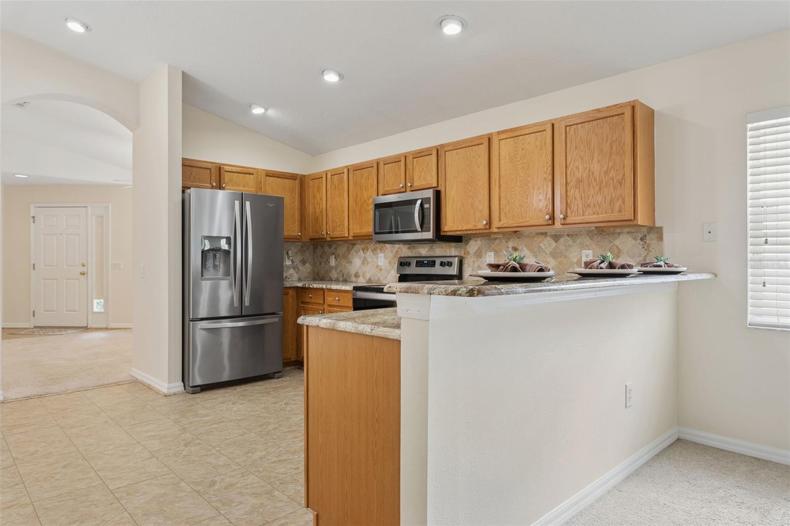 Image 5 of 28 For 25932 Terrawood Loop