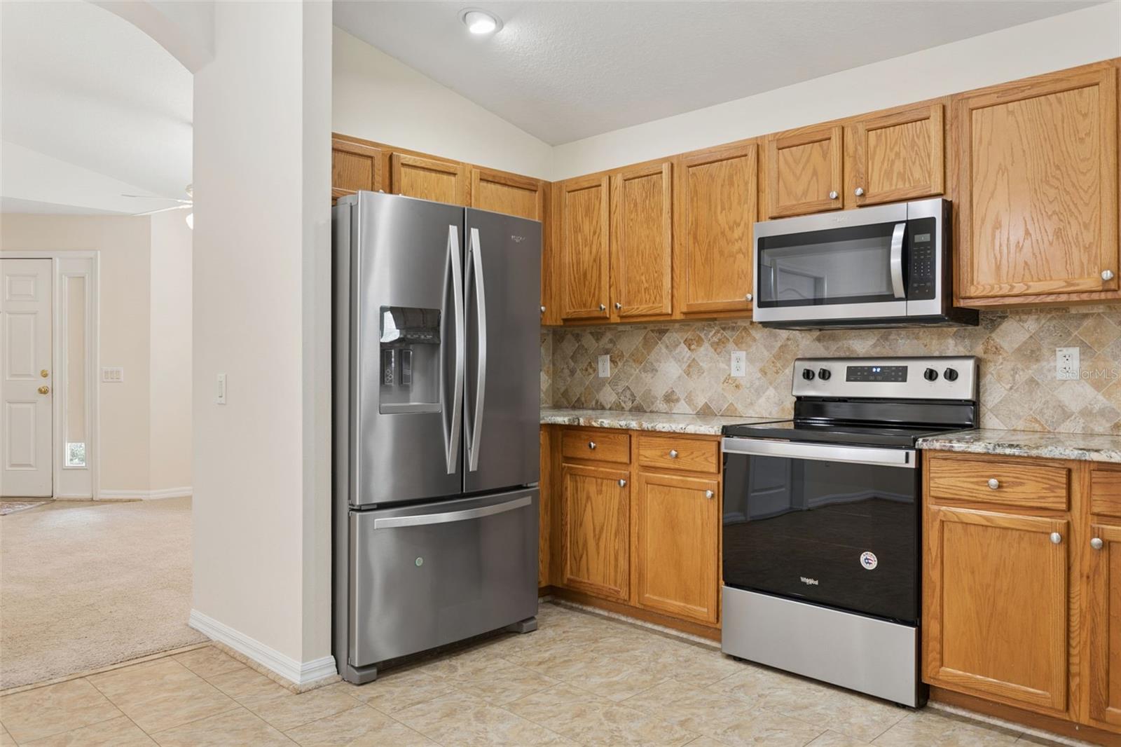 Image 6 of 28 For 25932 Terrawood Loop