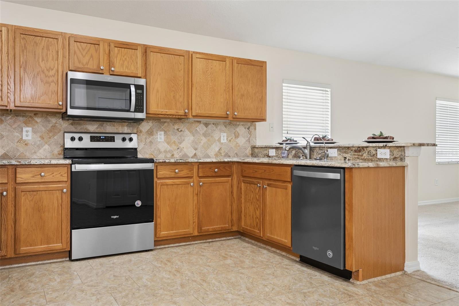 Image 7 of 28 For 25932 Terrawood Loop