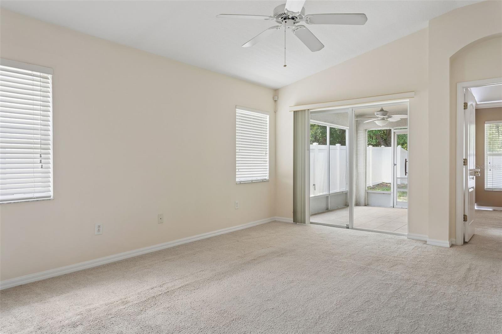 Image 8 of 28 For 25932 Terrawood Loop