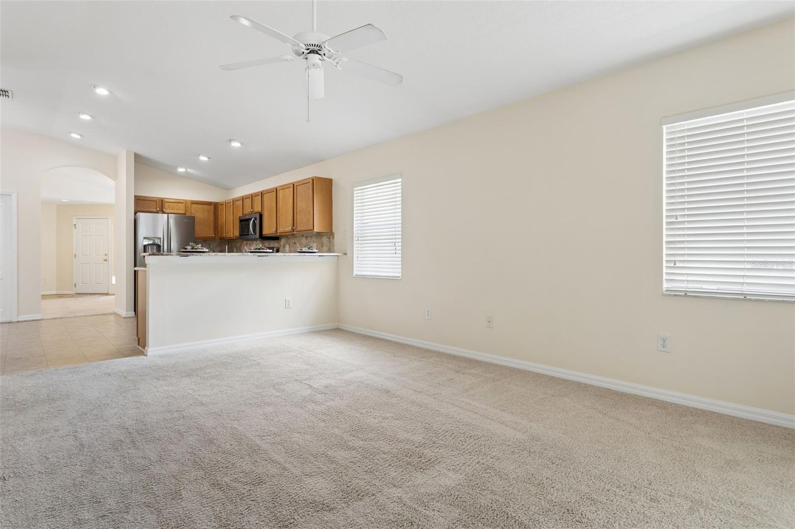 Image 9 of 28 For 25932 Terrawood Loop