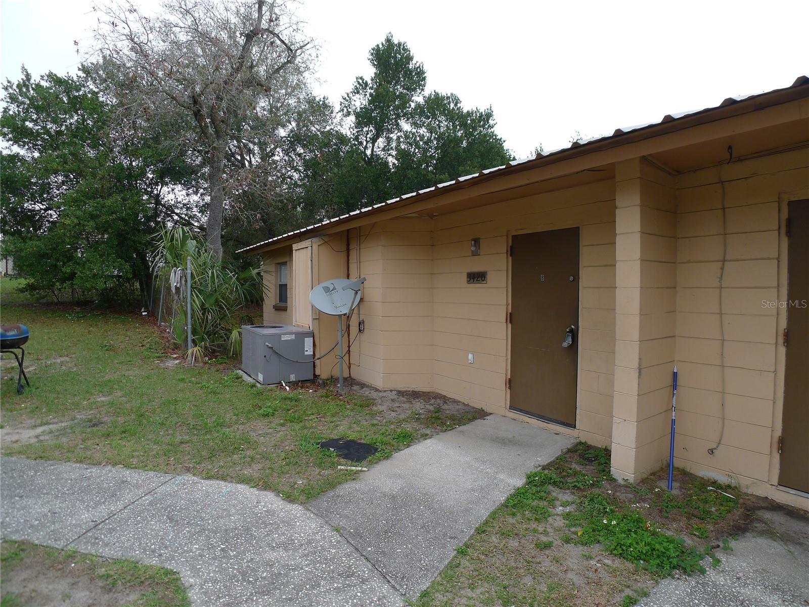 Details for 3420 55th Street B, TAMPA, FL 33619