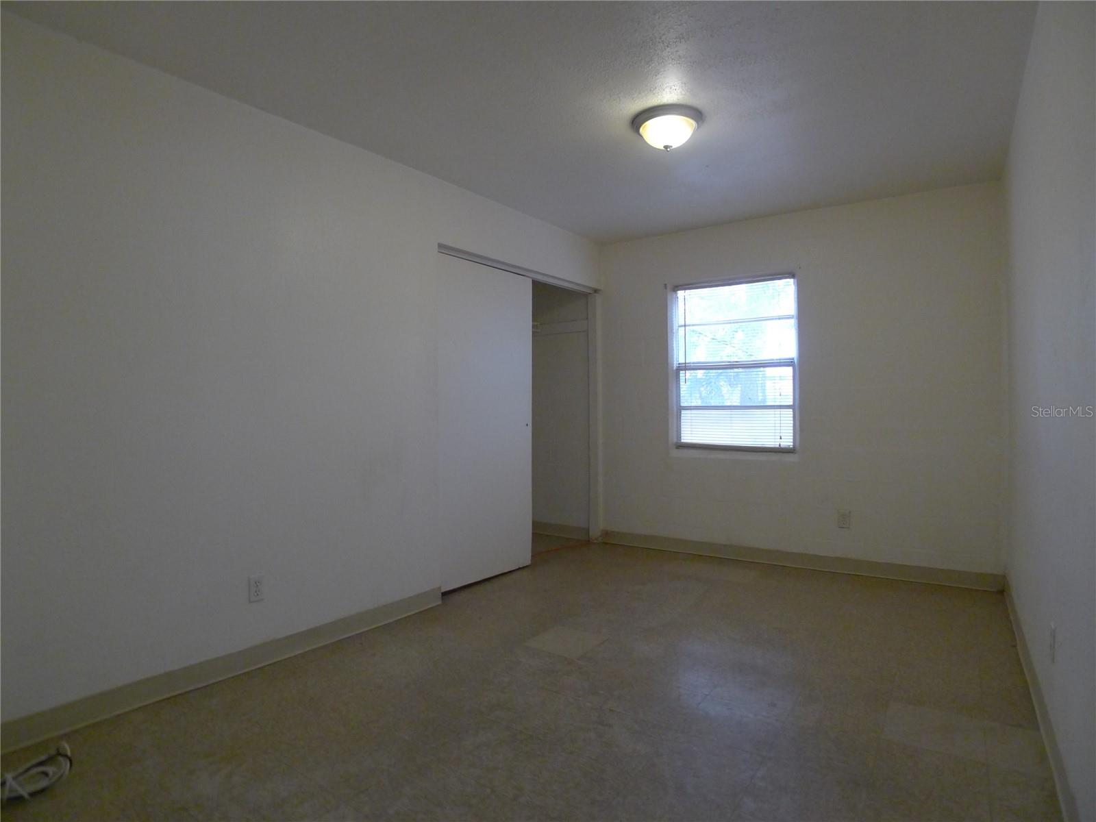 Image 10 of 10 For 3420 55th Street B