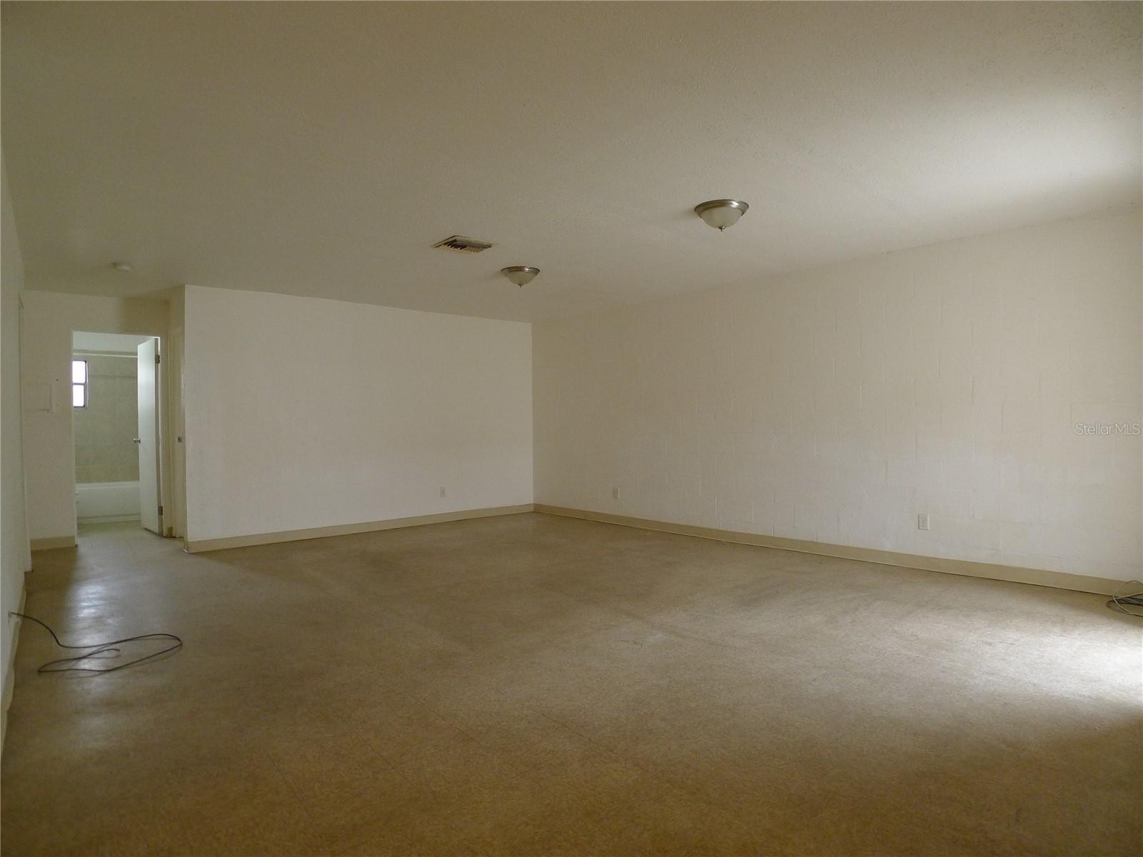 Image 2 of 10 For 3420 55th Street B