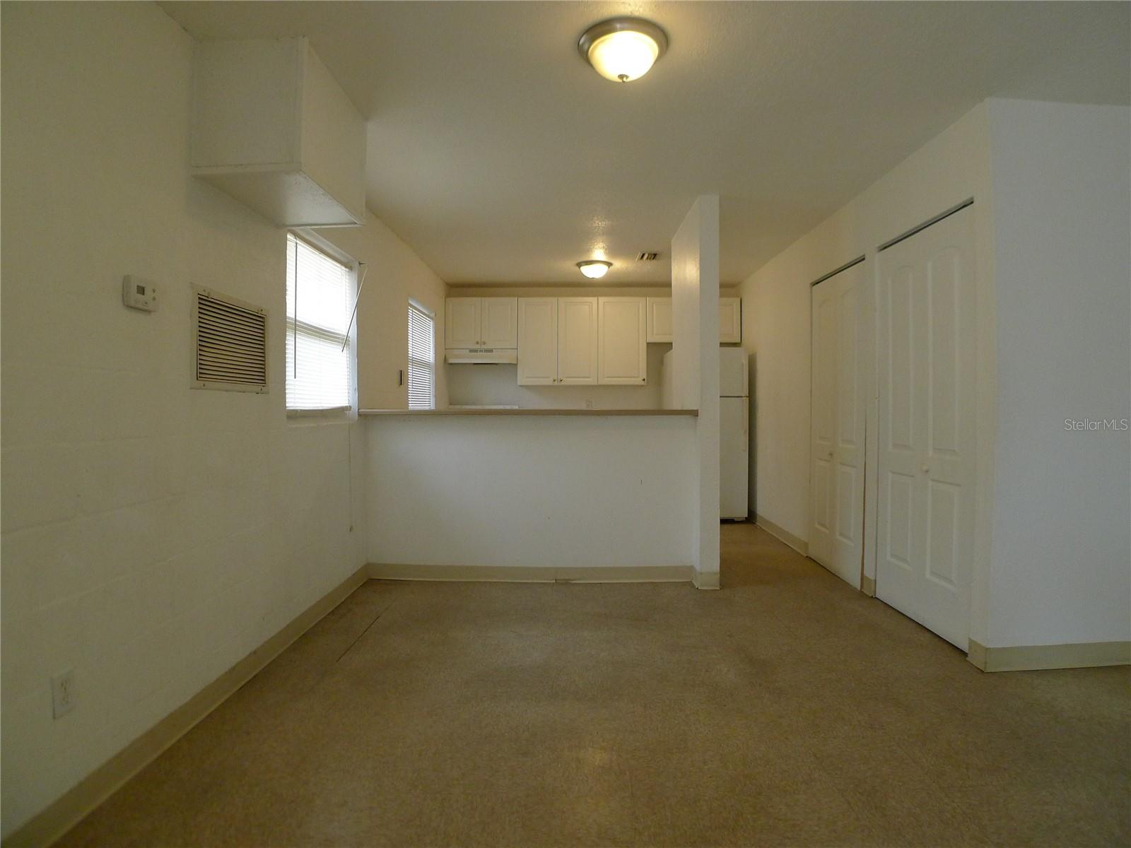 Image 3 of 10 For 3420 55th Street B