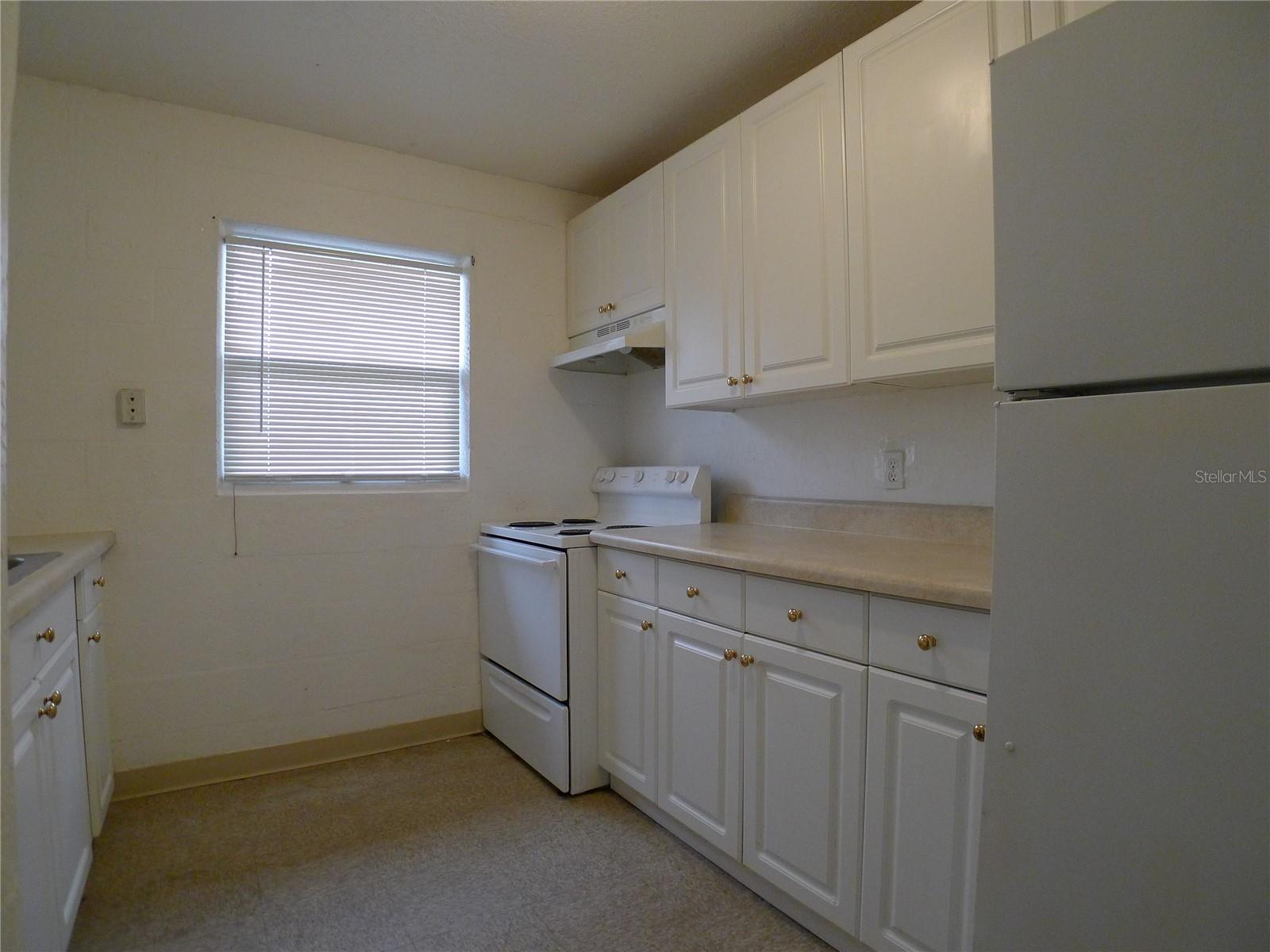 Image 5 of 10 For 3420 55th Street B
