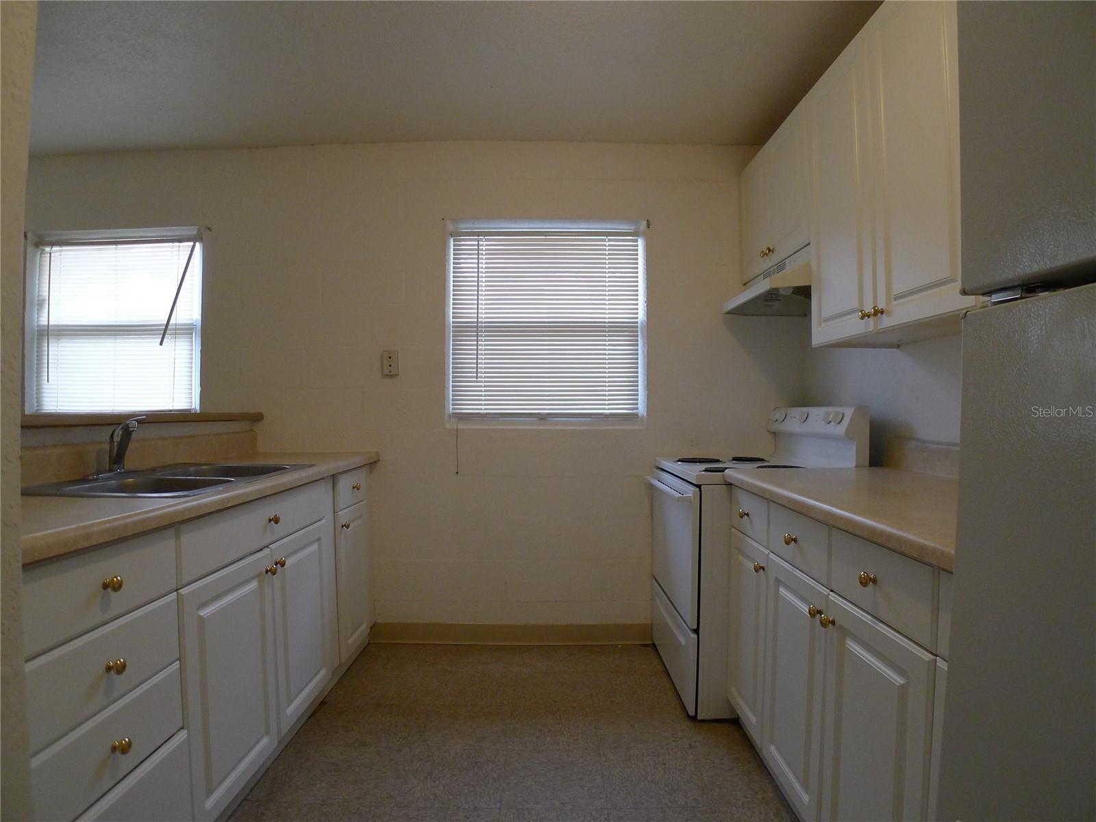 Image 6 of 10 For 3420 55th Street B