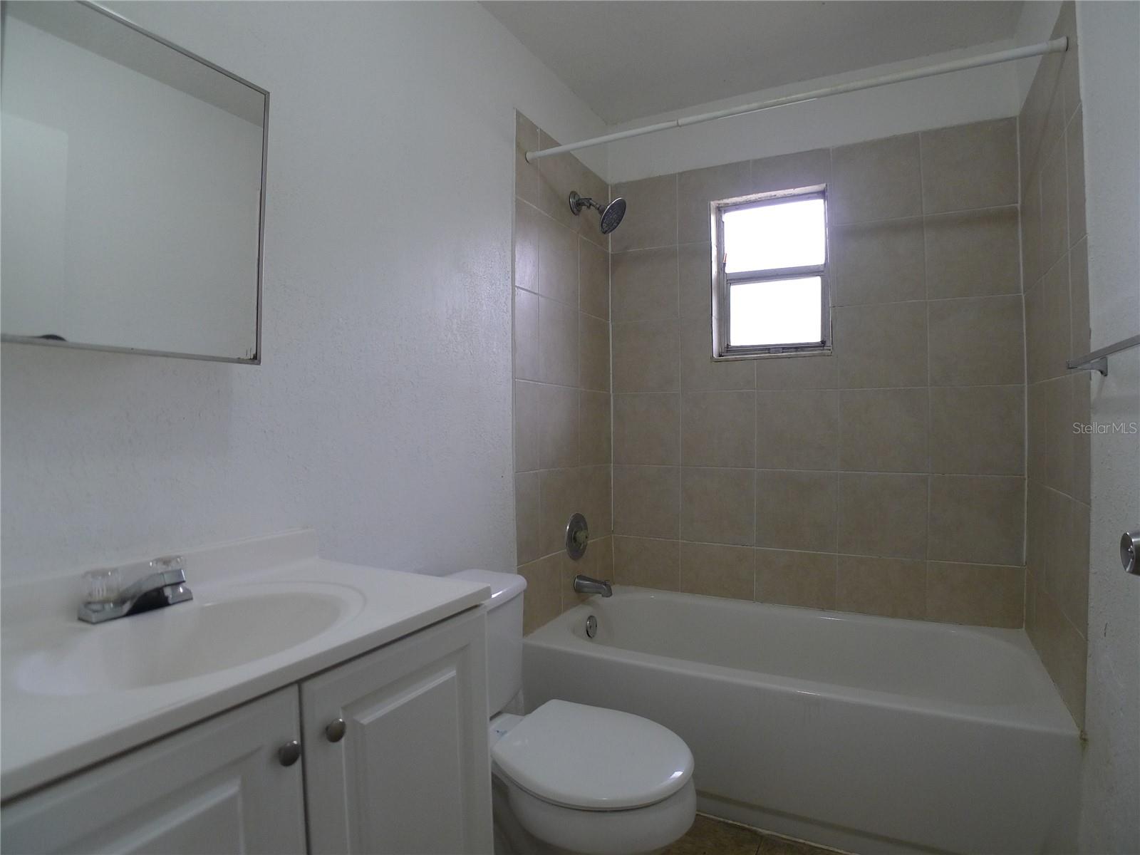 Image 7 of 10 For 3420 55th Street B