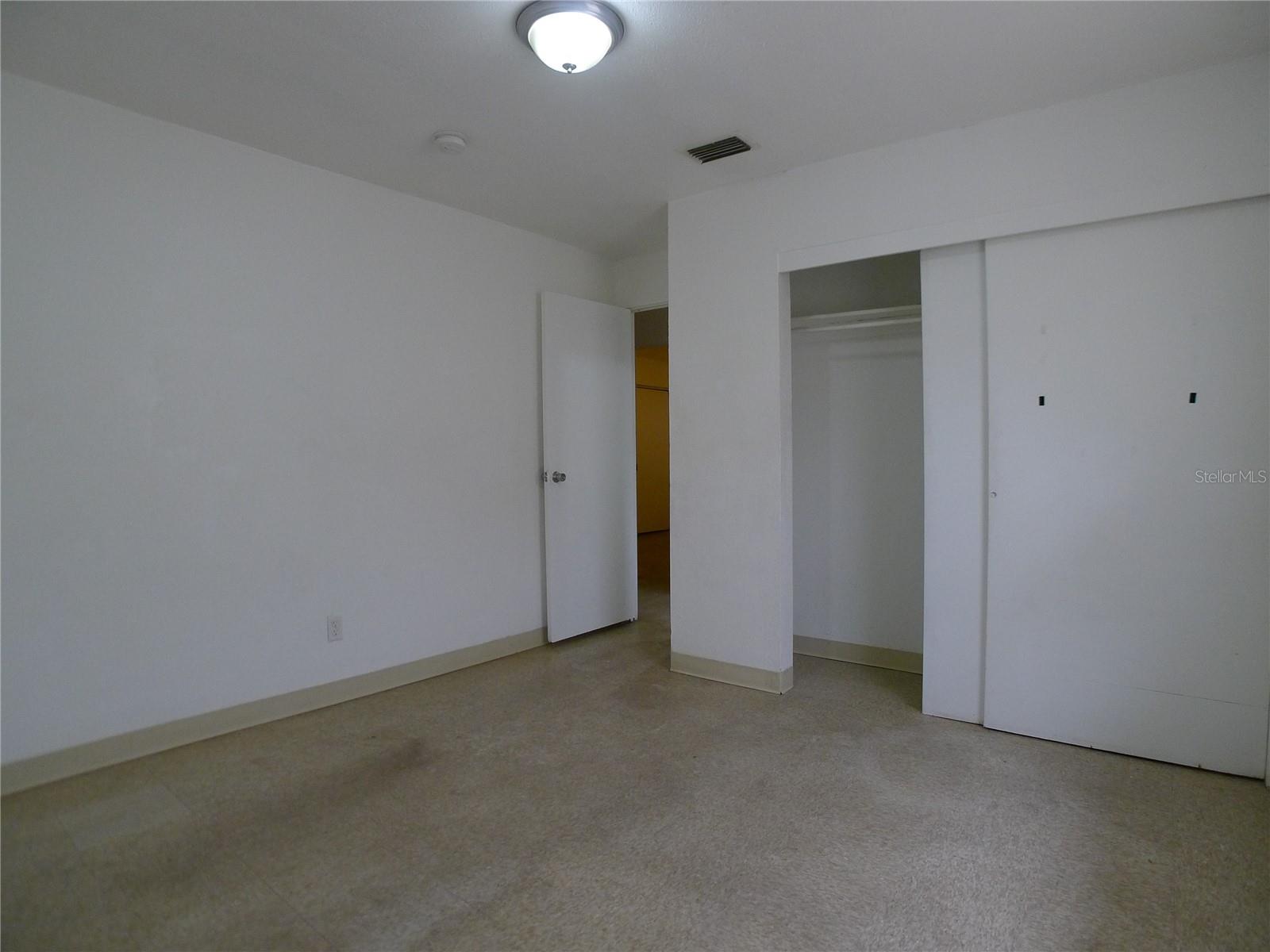 Image 8 of 10 For 3420 55th Street B
