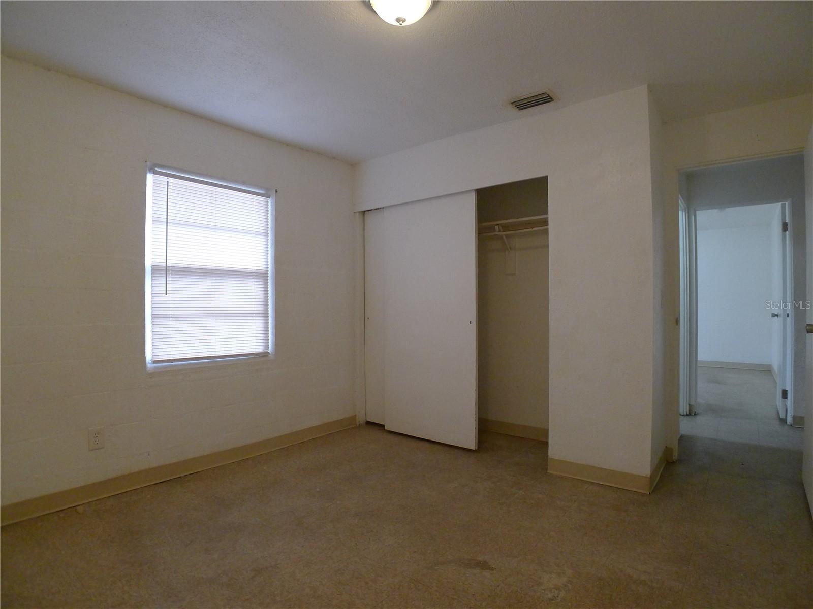 Image 9 of 10 For 3420 55th Street B