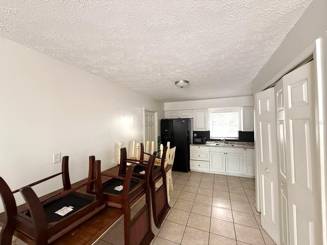 Image 10 of 25 For 8505 Tampa Street A