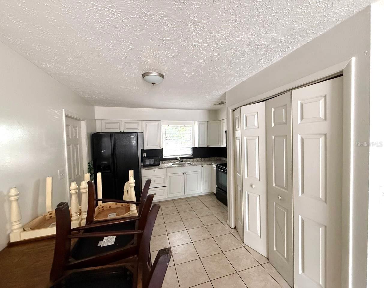 Image 11 of 25 For 8505 Tampa Street A