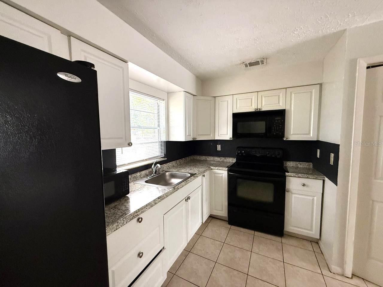 Image 13 of 25 For 8505 Tampa Street A