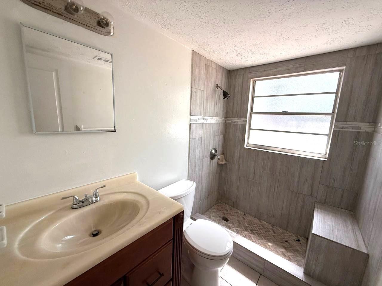 Image 14 of 25 For 8505 Tampa Street A