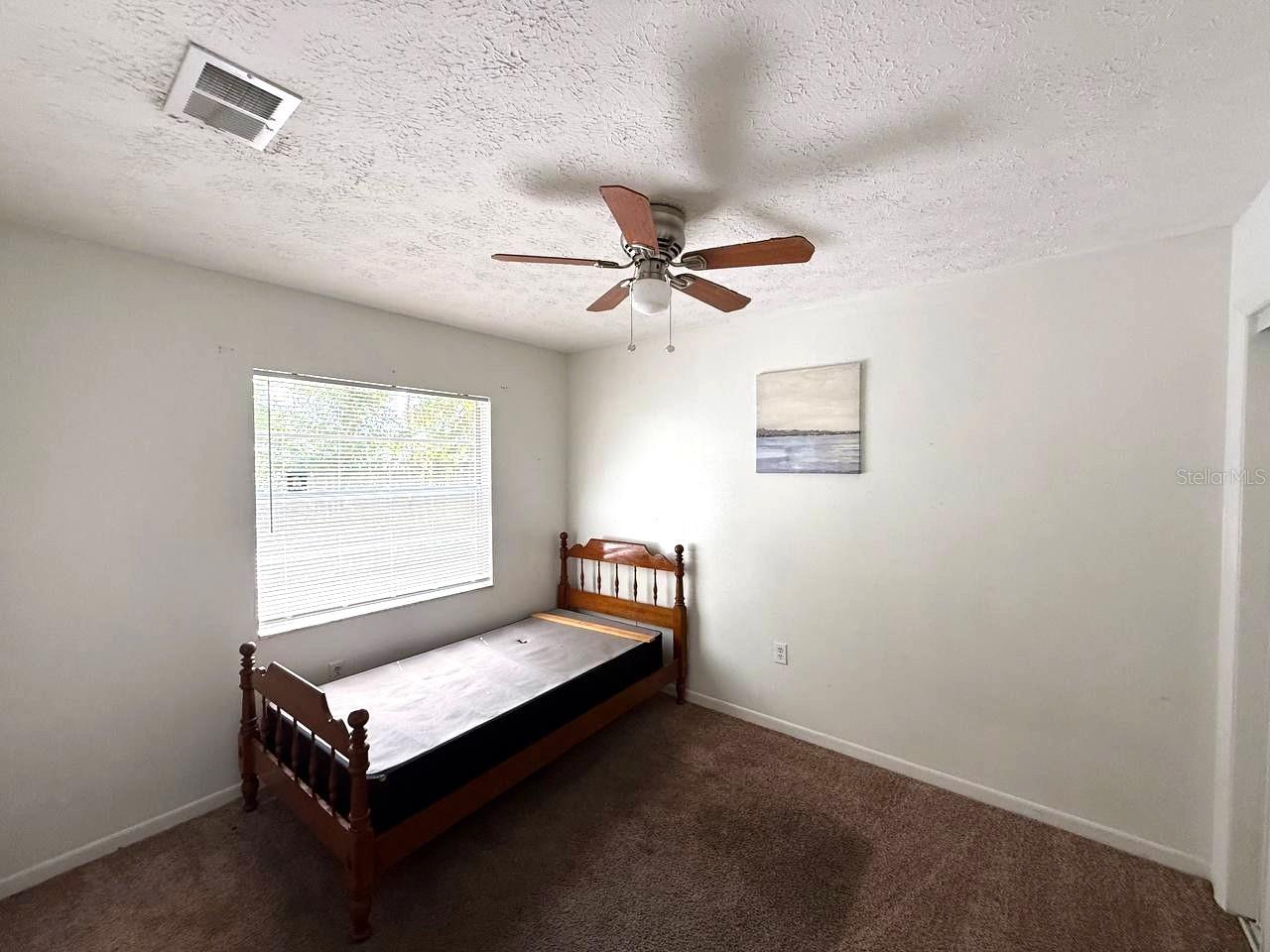 Image 17 of 25 For 8505 Tampa Street A
