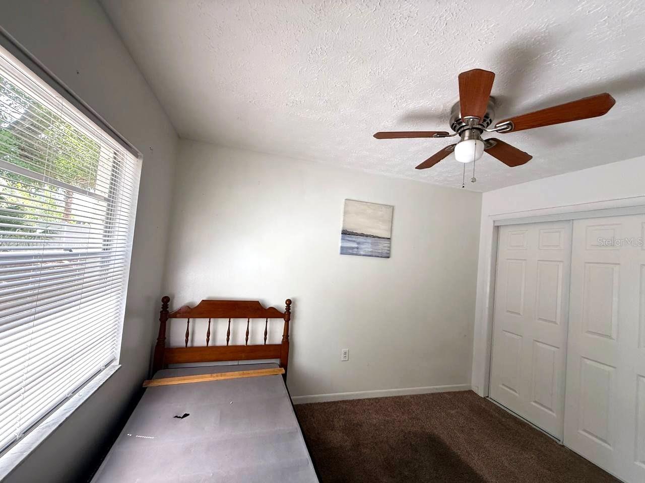 Image 18 of 25 For 8505 Tampa Street A