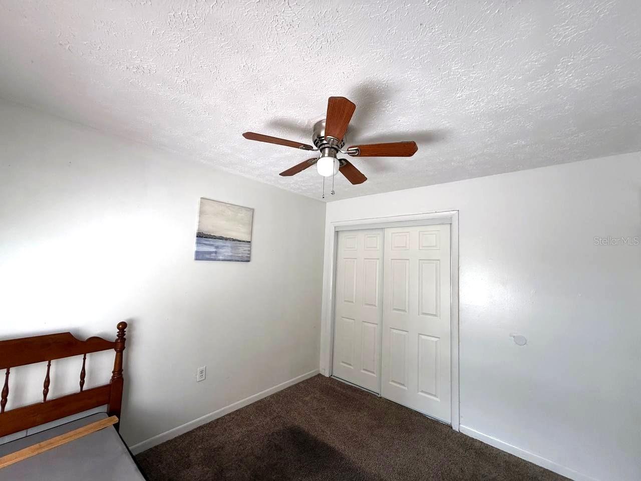 Image 19 of 25 For 8505 Tampa Street A