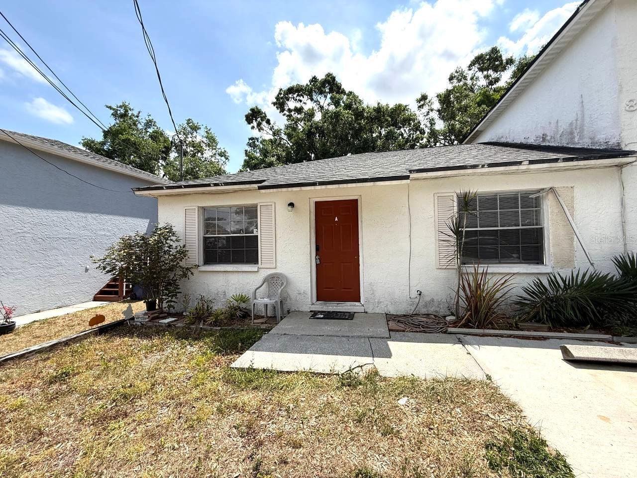 Image 2 of 25 For 8505 Tampa Street A