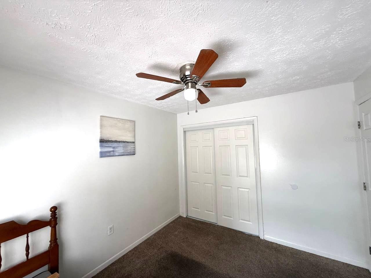 Image 20 of 25 For 8505 Tampa Street A