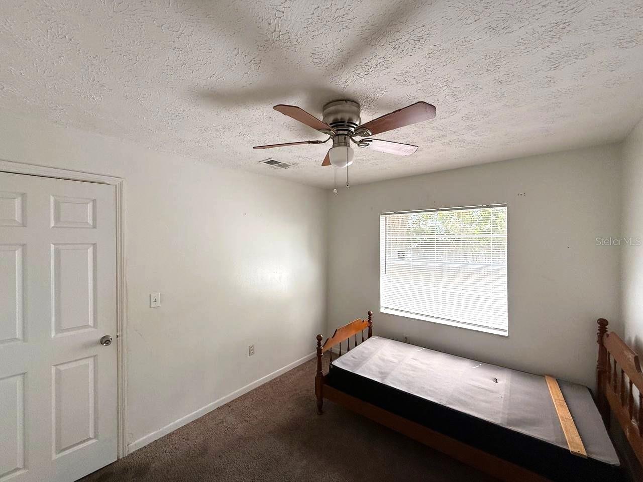Image 21 of 25 For 8505 Tampa Street A