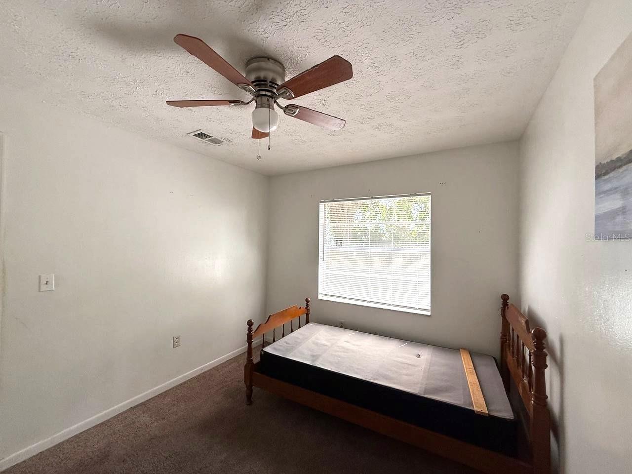 Image 22 of 25 For 8505 Tampa Street A