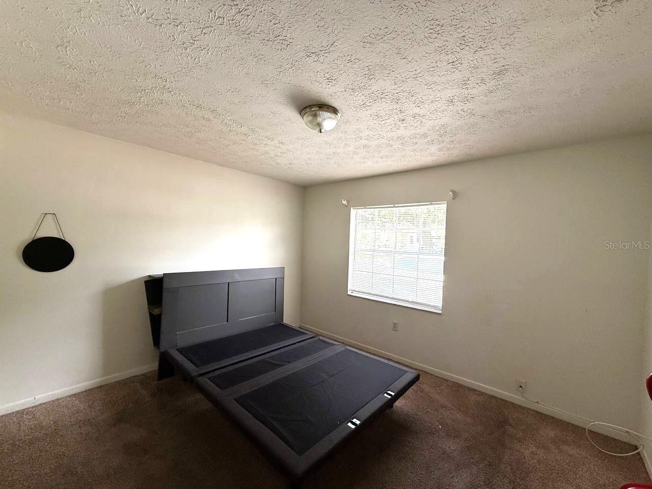 Image 23 of 25 For 8505 Tampa Street A