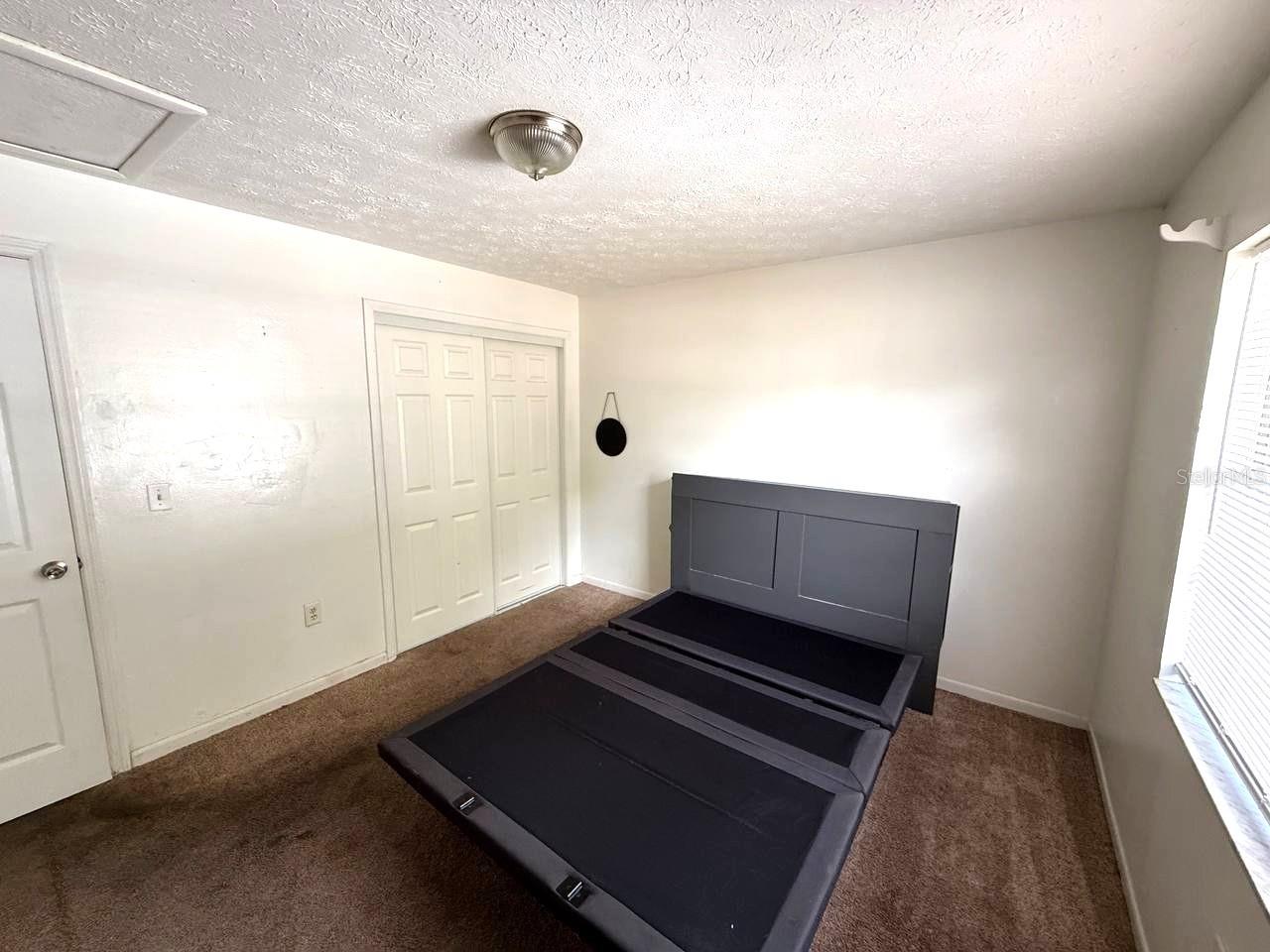 Image 24 of 25 For 8505 Tampa Street A