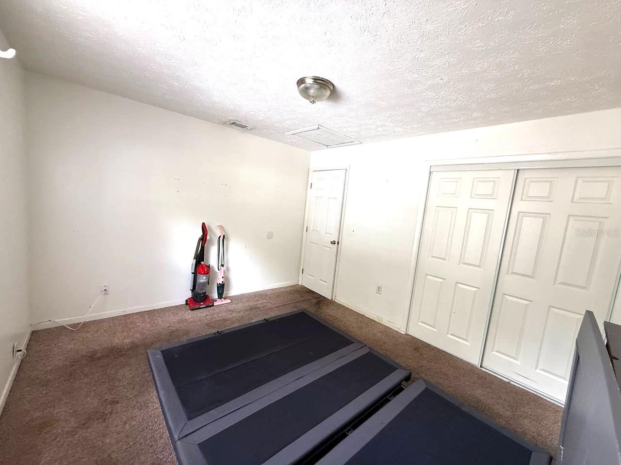 Image 25 of 25 For 8505 Tampa Street A