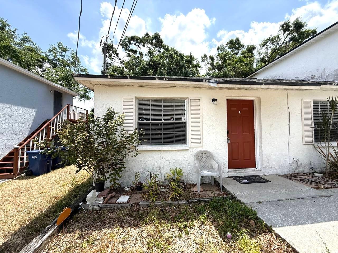 Image 3 of 25 For 8505 Tampa Street A