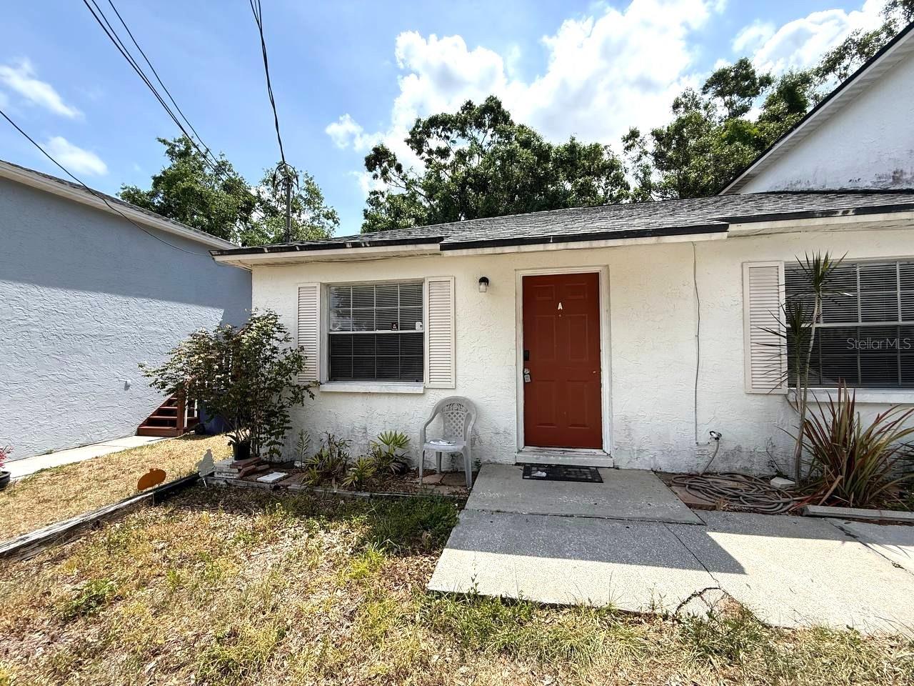 Image 4 of 25 For 8505 Tampa Street A