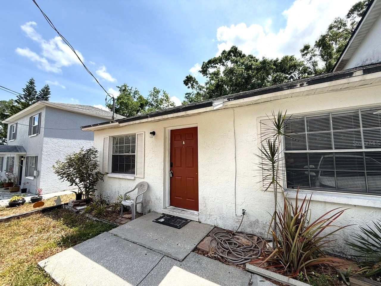 Image 5 of 25 For 8505 Tampa Street A