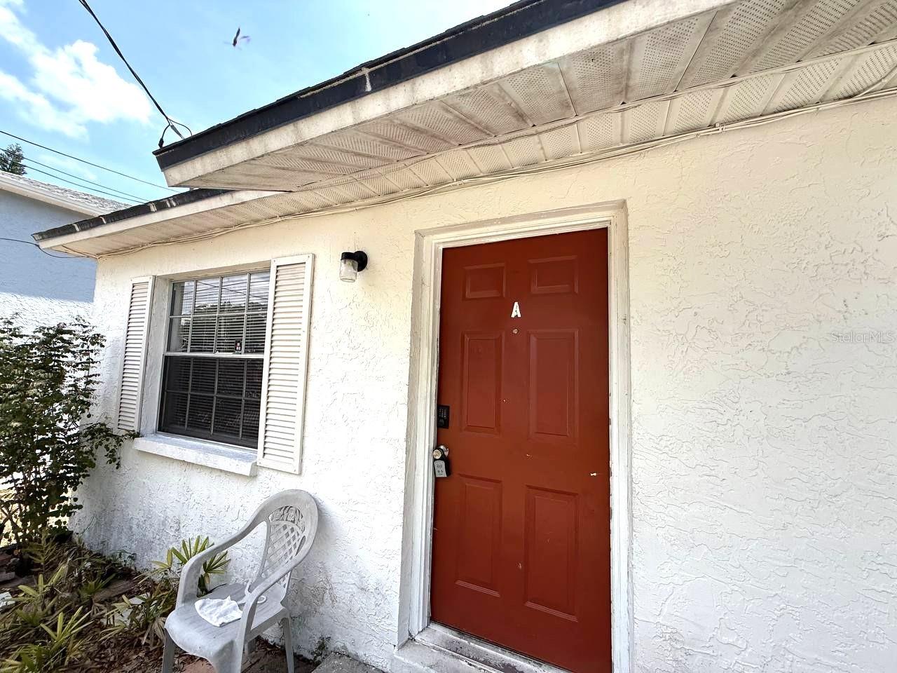 Image 6 of 25 For 8505 Tampa Street A