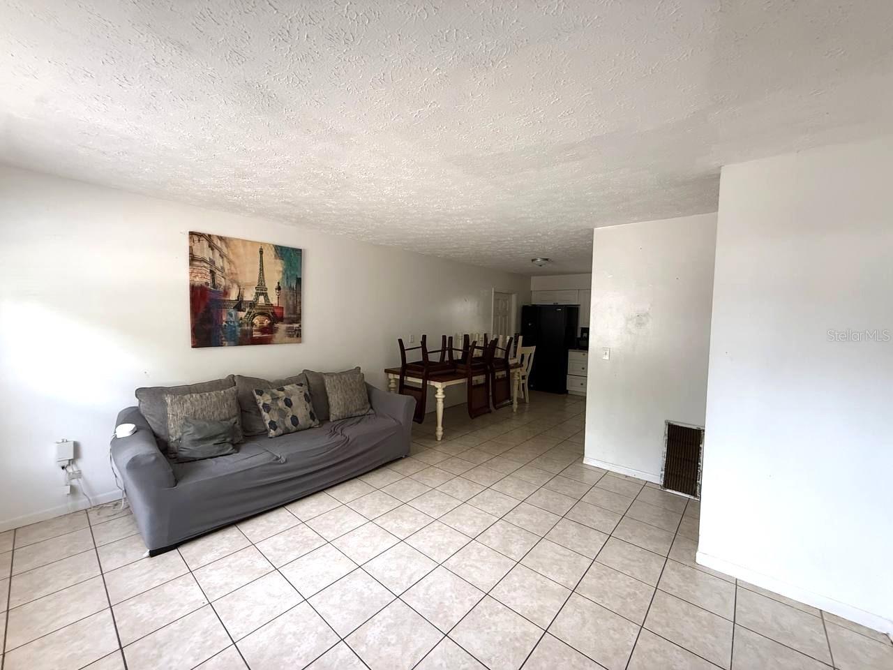 Image 7 of 25 For 8505 Tampa Street A
