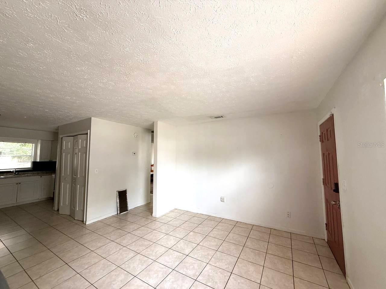 Image 8 of 25 For 8505 Tampa Street A