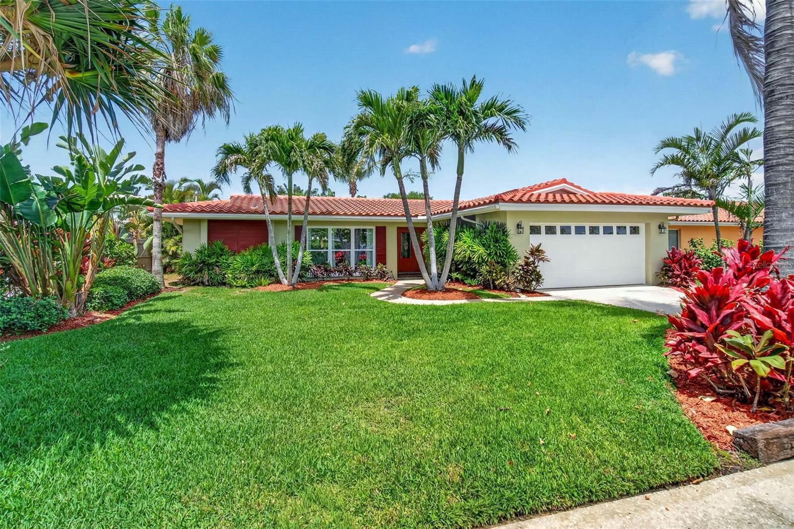 Details for 10444 Majestic Drive, LARGO, FL 33774