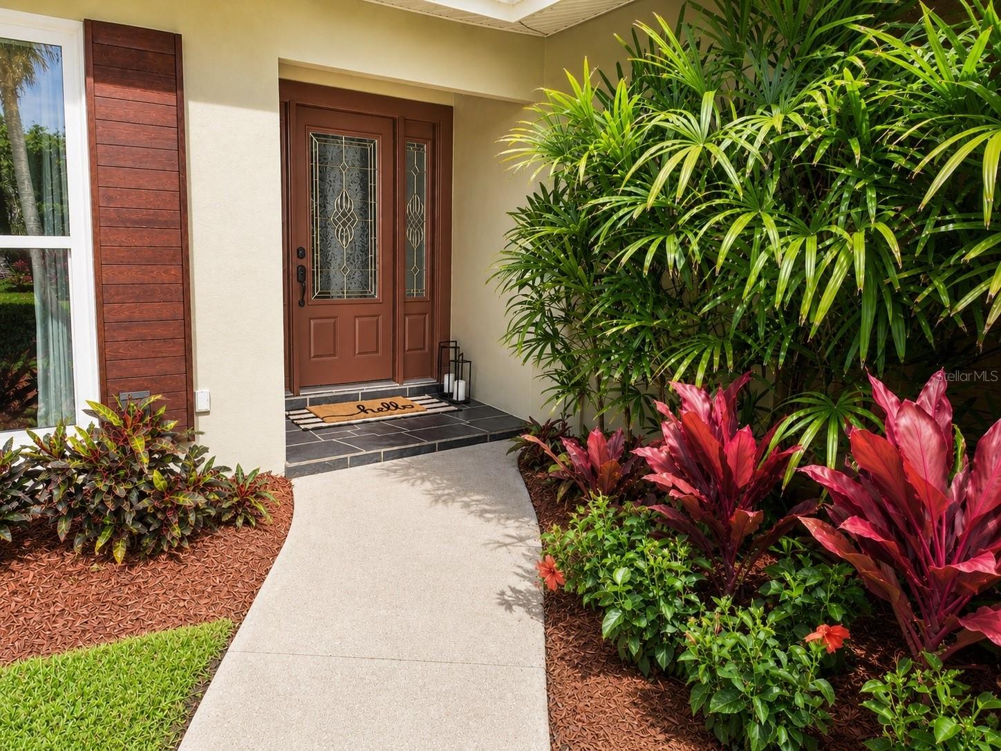 Image 2 of 38 For 10444 Majestic Drive