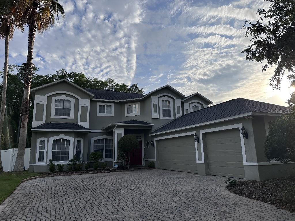 Details for 5879 Lake Melrose Drive, ORLANDO, FL 32829